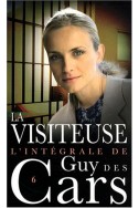La visiteuse